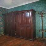 Аренда 3 комнатная Дома/Виллы, Масазыр, Абшерон район 9