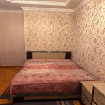 Kirayə (aylıq) 3 otaqlı Yeni Tikili, 8-ci kilometr, Nizami rayonu 13