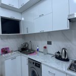 Посуточно 2 комнат Новостройка, м. Хетаи метро, Дямирчи Плаза, Хетаи район 10
