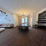 Продажа 10 комнат Дома/Виллы, Новханы, Абшерон район 24