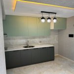 Продажа 2 комнат Новостройка, м. Короглу метро, Низаминский р-н район 5