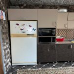 Satılır 3 otaqlı Həyət evi/villa, Avtovağzal metrosu, Biləcəri qəs., Binəqədi rayonu 13