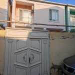 Satılır 4 otaqlı Həyət evi/villa, Masazır, Abşeron rayonu 7