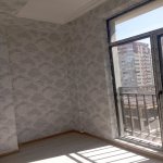 Satılır 2 otaqlı Yeni Tikili, Nəriman Nərimanov metrosu, Nərimanov rayonu 7