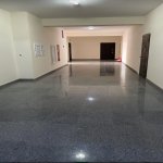 Продажа 2 комнатная Новостройка Хырдалан 2