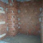Продажа 2 комнатная Новостройка, пос. Бакиханова, Сабунчу район 6
