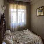 Satılır 8 otaqlı Həyət evi/villa, Nəsimi metrosu, 6-cı mikrorayon, Binəqədi rayonu 11