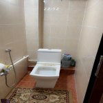 Satılır 4 otaqlı Köhnə Tikili, Azadlıq metrosu, Rəsulzadə qəs., Binəqədi rayonu 9