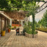 Продажа 5 комнатная Дома/Виллы, Новханы, Абшерон район 4