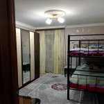 Kirayə (aylıq) 2 otaqlı Həyət evi/villa, İnşaatçılar metrosu, Yasamal qəs., Yasamal bazarı, Yasamal rayonu 5