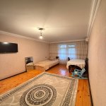 Продажа 2 комнатная Вторичка, м. Ази Асланова метро, Ахмедли, Хетаи район 3