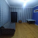 Kirayə (aylıq) 2 otaqlı Həyət evi/villa Xırdalan 1