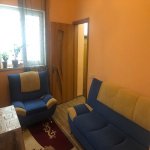 Satılır 2 otaqlı Həyət evi/villa Xırdalan 9