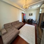 Kirayə (aylıq) 2 otaqlı Yeni Tikili, 28 May metrosu, Nərimanov rayonu 1