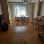 Satılır 2 otaqlı Yeni Tikili, 20 Yanvar metrosu, Yasamal rayonu 1