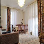 Продажа 3 комнат Новостройка, м. Автовокзал метро, пос. Биляджари, Бинагадинский р-н район 3