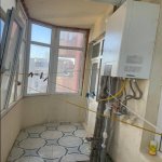 Kirayə (aylıq) 2 otaqlı Yeni Tikili, Masazır, Abşeron rayonu 7