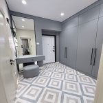 Продажа 2 комнатная Новостройка, м. 28 Мая метро, Посольство США, Насими район 13