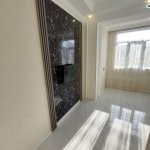 Satılır 2 otaqlı Köhnə Tikili, Qaraçuxur qəs., Suraxanı rayonu 4