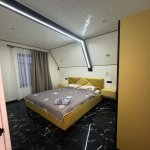 Kirayə (günlük) 4 otaqlı Bağ evi, Mərdəkan, Xəzər rayonu 8