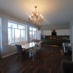 Kirayə (günlük) 5 otaqlı Həyət evi/villa Şamaxı 7