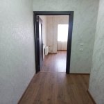 Продажа 2 комнат Вторичка, м. Азадлыг метро, 8-ой микрорайон, Бинагадинский р-н район 11