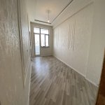 Satılır 3 otaqlı Yeni Tikili Xırdalan 1