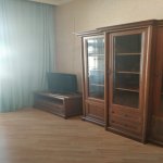 Kirayə (aylıq) 2 otaqlı Köhnə Tikili, Elmlər akademiyası metrosu, Yasamal rayonu 1