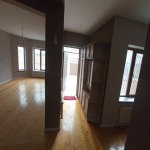 Satılır 3 otaqlı Həyət evi/villa, Binə qəs., Xəzər rayonu 5