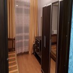 Kirayə (aylıq) 2 otaqlı Yeni Tikili, Həzi Aslanov metrosu, Əhmədli, Xətai rayonu 4