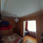 Продажа 3 комнатная Новостройка, м. Ази Асланова метро, пос. А.Асланов, Хетаи район 2