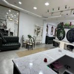 Kirayə (aylıq) Obyekt, 20 Yanvar metrosu, Nəsimi rayonu 17