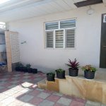 Satılır 3 otaqlı Həyət evi/villa, Masazır, Abşeron rayonu 1