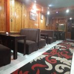Kirayə (aylıq) Obyekt, Memar Əcəmi metrosu, Binəqədi rayonu 3