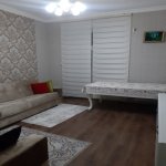 Satılır 3 otaqlı Yeni Tikili, Hövsan qəs., Suraxanı rayonu 10