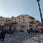 Аренда 2 комнат Офис, м. Сахил метро, Сябаиль район 2