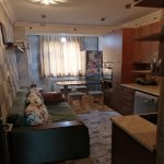 Satılır 3 otaqlı Yeni Tikili, Digah, Abşeron rayonu 5