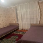 Kirayə (aylıq) 3 otaqlı Köhnə Tikili, 9-cu mikrorayon, Binəqədi rayonu 5