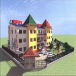 Satılır Torpaq Sumqayıt 1