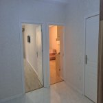 Satılır 2 otaqlı Yeni Tikili, Saray, Abşeron rayonu 11