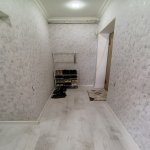 Satılır 2 otaqlı Köhnə Tikili, Bakıxanov qəs., Sabunçu rayonu 10