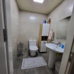 Продажа 3 комнатная Новостройка, м. 20 Января метро, пос. Ясамал, Ясамал район 21