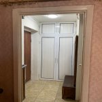 Аренда 2 комнат Вторичка, м. Нариман Нариманов метро, Метропарк, Наримановский р-н район 11