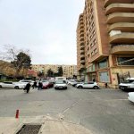 Kirayə (aylıq) Obyekt, Əhmədli metrosu, Əhmədli, Xətai rayonu 19