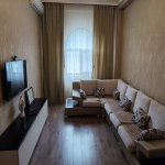 Аренда 2 комнатная Новостройка, 1-ый микрорайон район 18