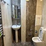 Аренда 2 комнат Новостройка, м. Эльмляр Академиясы метро, Ясамал район 11