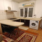 Kirayə (aylıq) Mini otel / Xostel, 28 May metrosu, Qara şəhər, Bulvar, Xətai rayonu 3
