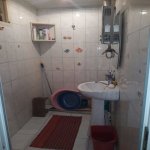 Satılır 2 otaqlı Köhnə Tikili, Əhmədli metrosu, Xətai rayonu 17
