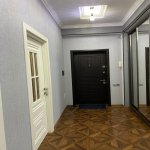 Kirayə (aylıq) 3 otaqlı Yeni Tikili, Nəriman Nərimanov metrosu, Nərimanov rayonu 10