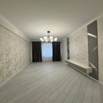 Satılır 3 otaqlı Yeni Tikili, Həzi Aslanov metrosu, Xətai rayonu 2